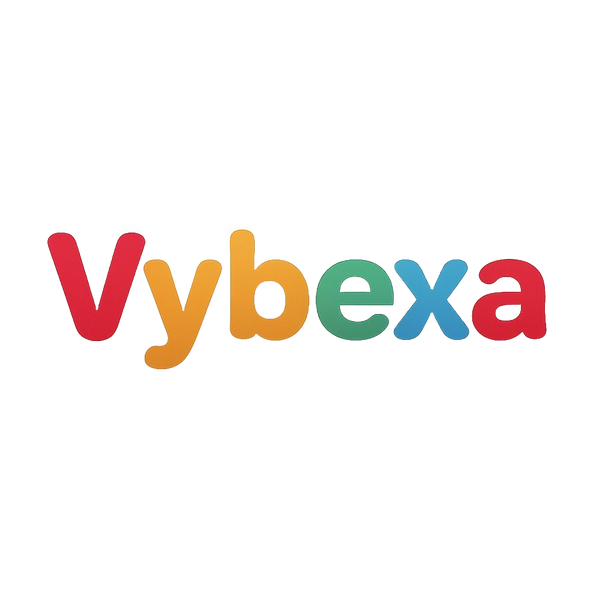 Vybexa